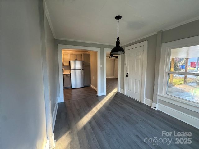 123 Lincoln Street, Statesville, NC 28677