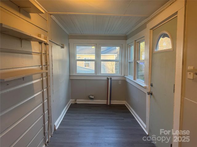 123 Lincoln Street, Statesville, NC 28677