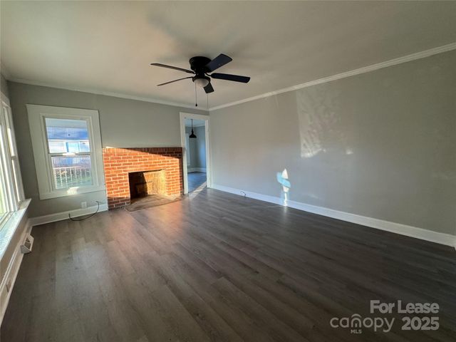 123 Lincoln Street, Statesville, NC 28677