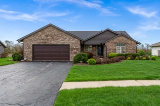 6465 Corinas Curve, Rockford, IL 61103