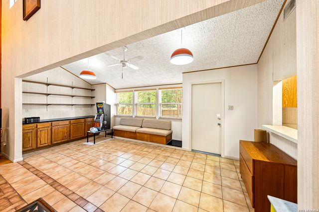 1818 PAISLEY ST, San Antonio, TX 78231