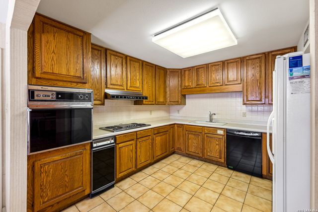 1818 PAISLEY ST, San Antonio, TX 78231