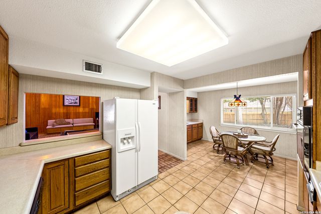 1818 PAISLEY ST, San Antonio, TX 78231