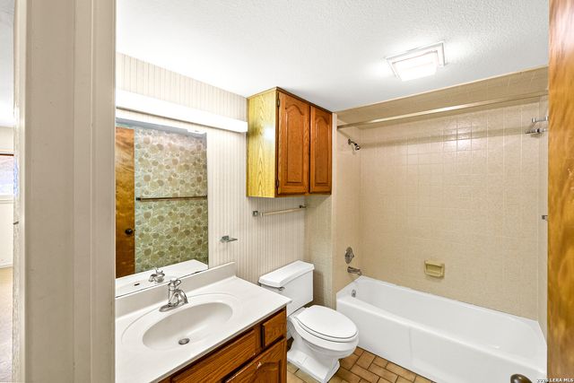1818 PAISLEY ST, San Antonio, TX 78231