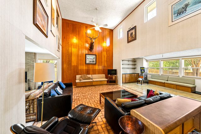 1818 PAISLEY ST, San Antonio, TX 78231