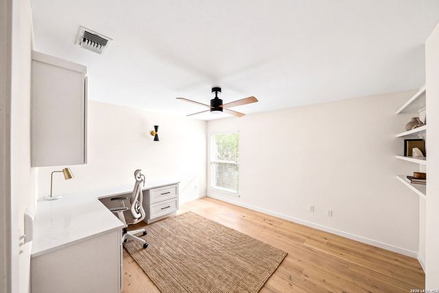 1818 PAISLEY ST, San Antonio, TX 78231