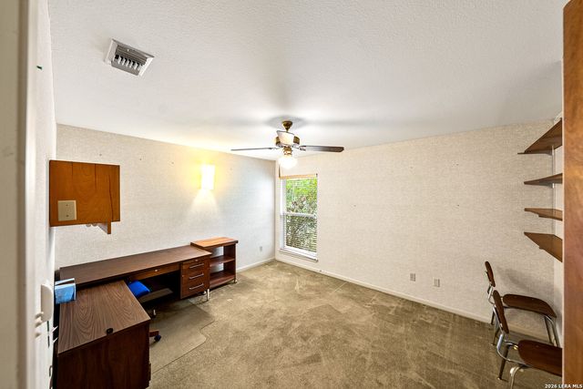 1818 PAISLEY ST, San Antonio, TX 78231