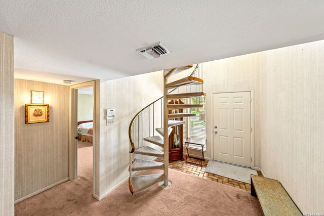 1818 PAISLEY ST, San Antonio, TX 78231