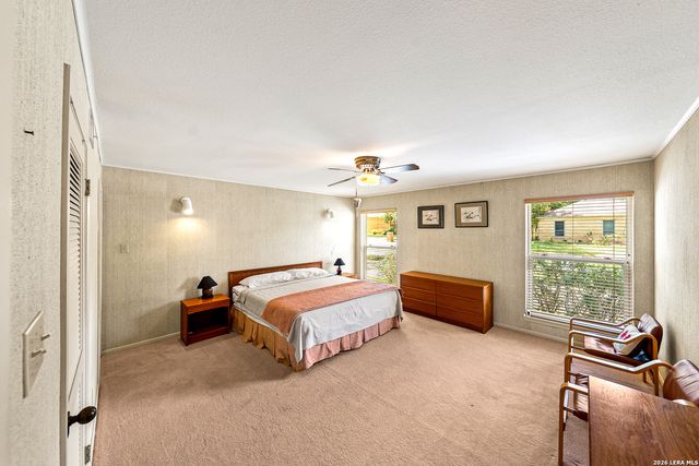 1818 PAISLEY ST, San Antonio, TX 78231
