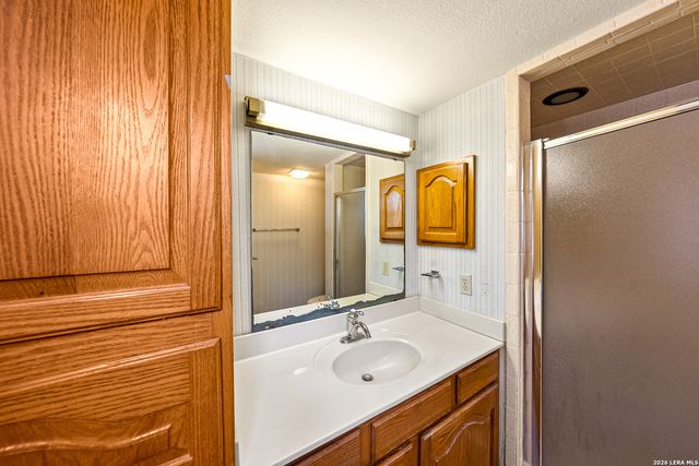 1818 PAISLEY ST, San Antonio, TX 78231