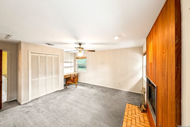 1818 PAISLEY ST, San Antonio, TX 78231