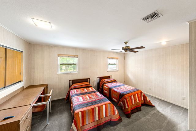 1818 PAISLEY ST, San Antonio, TX 78231