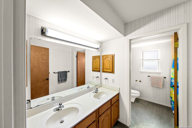 1818 PAISLEY ST, San Antonio, TX 78231