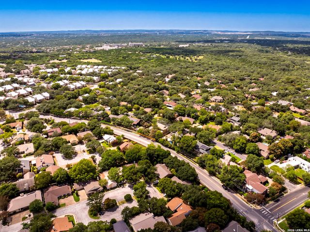 1818 PAISLEY ST, San Antonio, TX 78231