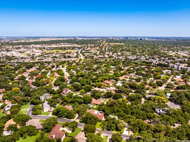 1818 PAISLEY ST, San Antonio, TX 78231