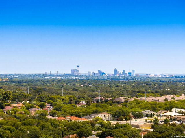 1818 PAISLEY ST, San Antonio, TX 78231
