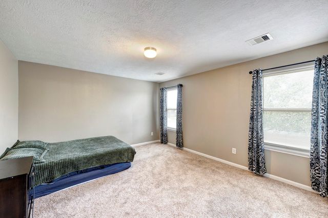 18953 Bobcat Path Court, Houston, TX 77073