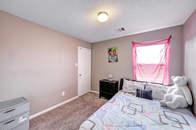 18953 Bobcat Path Court, Houston, TX 77073