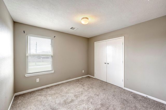 18953 Bobcat Path Court, Houston, TX 77073