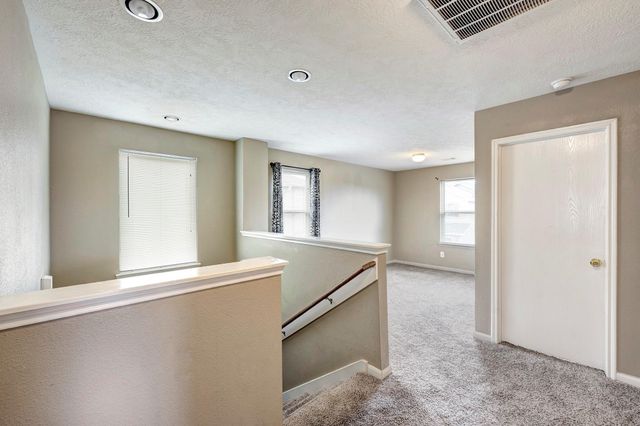 18953 Bobcat Path Court, Houston, TX 77073