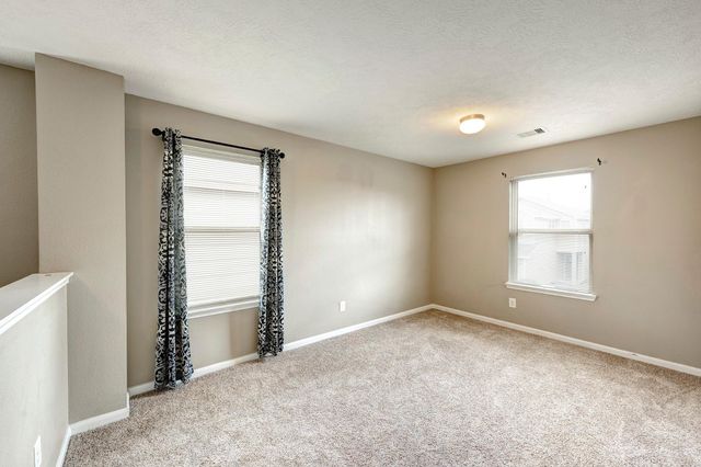 18953 Bobcat Path Court, Houston, TX 77073