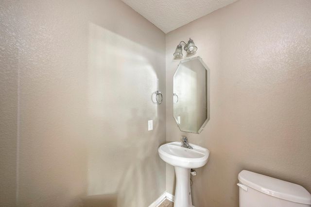 18953 Bobcat Path Court, Houston, TX 77073