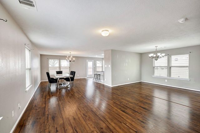 18953 Bobcat Path Court, Houston, TX 77073