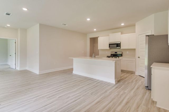 4958 Gaineswood Drive, Milton, FL 32583