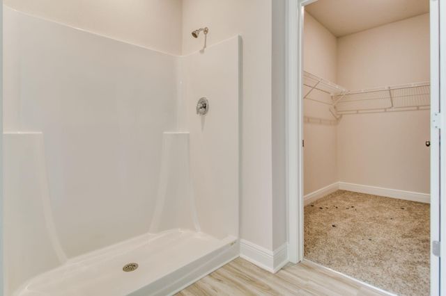 4958 Gaineswood Drive, Milton, FL 32583