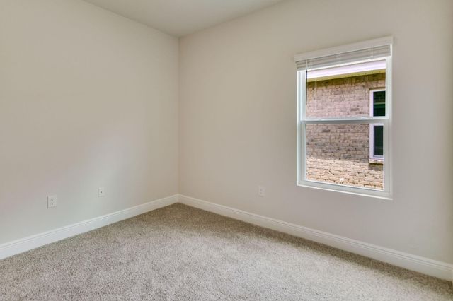 4958 Gaineswood Drive, Milton, FL 32583