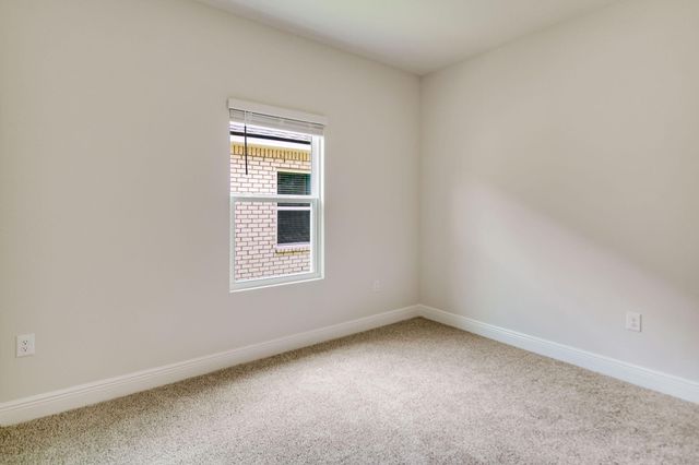 4958 Gaineswood Drive, Milton, FL 32583
