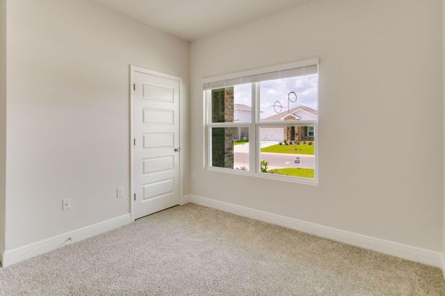 4958 Gaineswood Drive, Milton, FL 32583