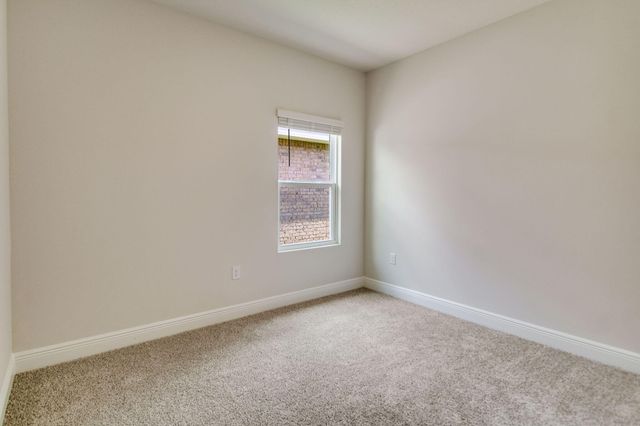 4958 Gaineswood Drive, Milton, FL 32583