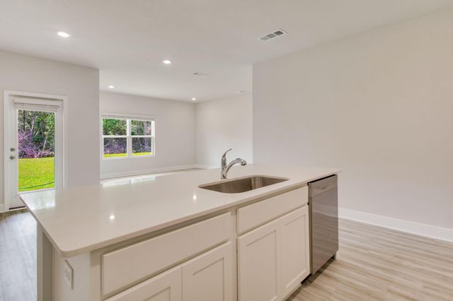4958 Gaineswood Drive, Milton, FL 32583