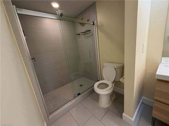 8408 Bernwood Cove LOOP 1703, Fort Myers, FL 33966