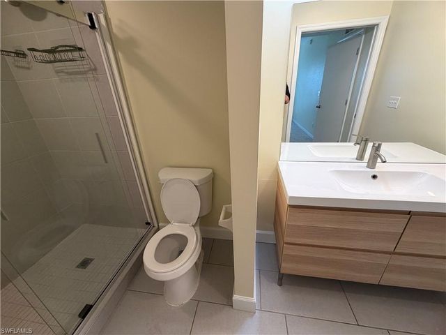 8408 Bernwood Cove LOOP 1703, Fort Myers, FL 33966