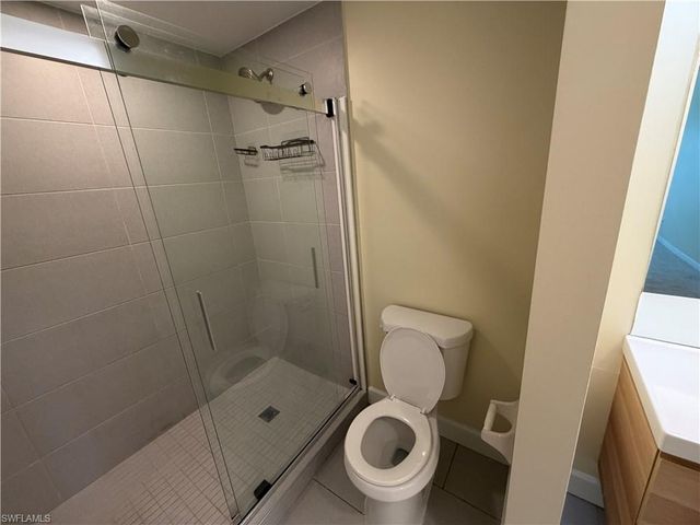 8408 Bernwood Cove LOOP 1703, Fort Myers, FL 33966