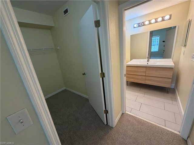 8408 Bernwood Cove LOOP 1703, Fort Myers, FL 33966