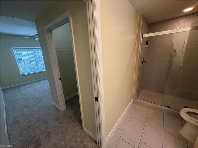 8408 Bernwood Cove LOOP 1703, Fort Myers, FL 33966