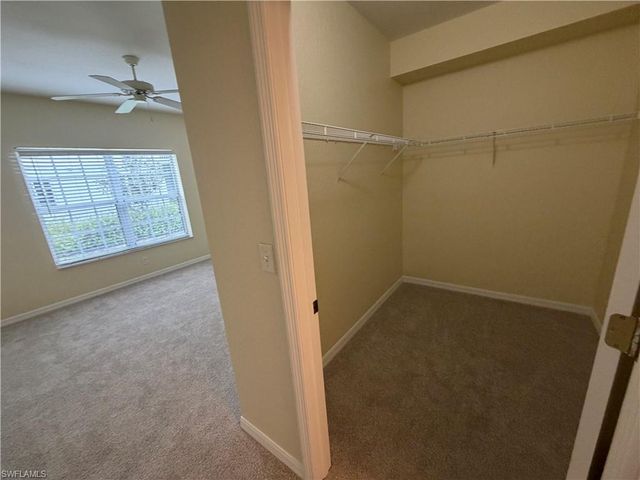 8408 Bernwood Cove LOOP 1703, Fort Myers, FL 33966