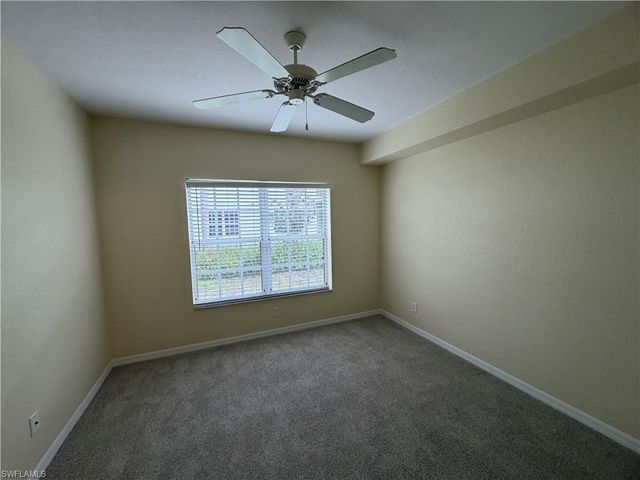 8408 Bernwood Cove LOOP 1703, Fort Myers, FL 33966