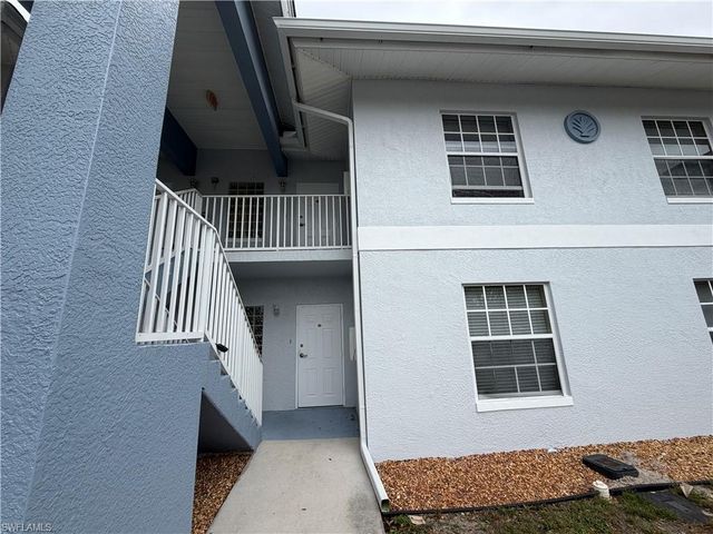 8408 Bernwood Cove LOOP 1703, Fort Myers, FL 33966