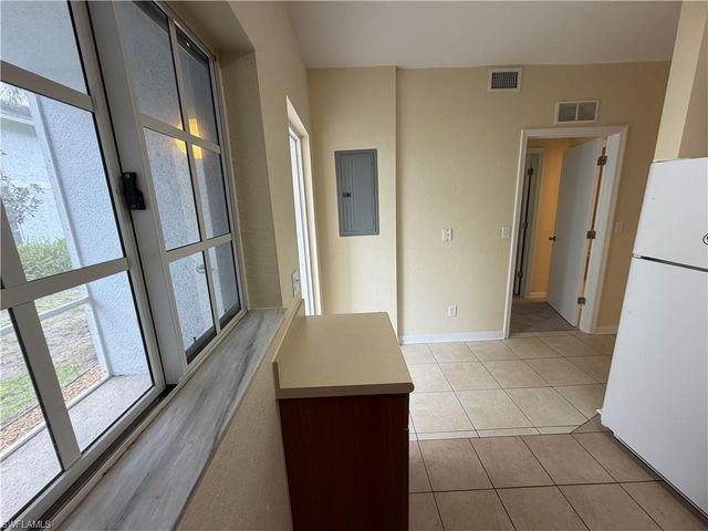 8408 Bernwood Cove LOOP 1703, Fort Myers, FL 33966