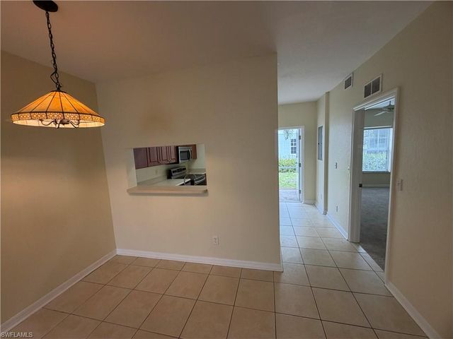 8408 Bernwood Cove LOOP 1703, Fort Myers, FL 33966