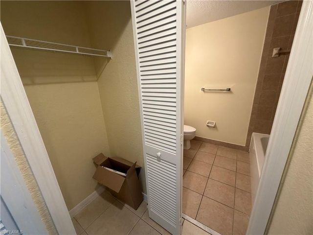 8408 Bernwood Cove LOOP 1703, Fort Myers, FL 33966