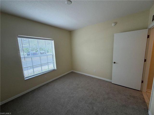 8408 Bernwood Cove LOOP 1703, Fort Myers, FL 33966