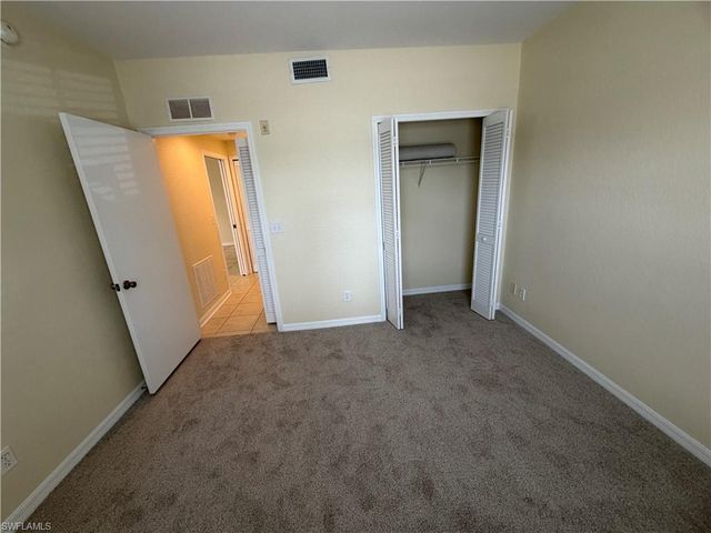 8408 Bernwood Cove LOOP 1703, Fort Myers, FL 33966