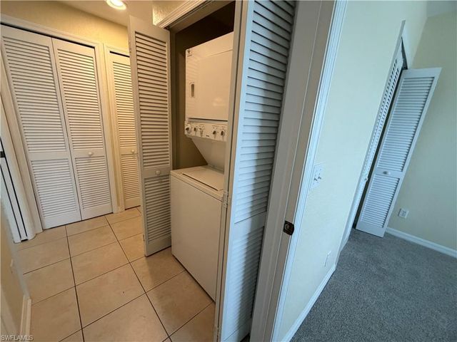 8408 Bernwood Cove LOOP 1703, Fort Myers, FL 33966