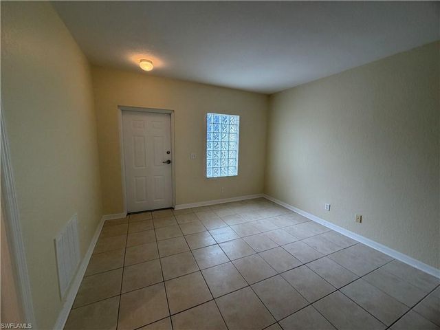 8408 Bernwood Cove LOOP 1703, Fort Myers, FL 33966