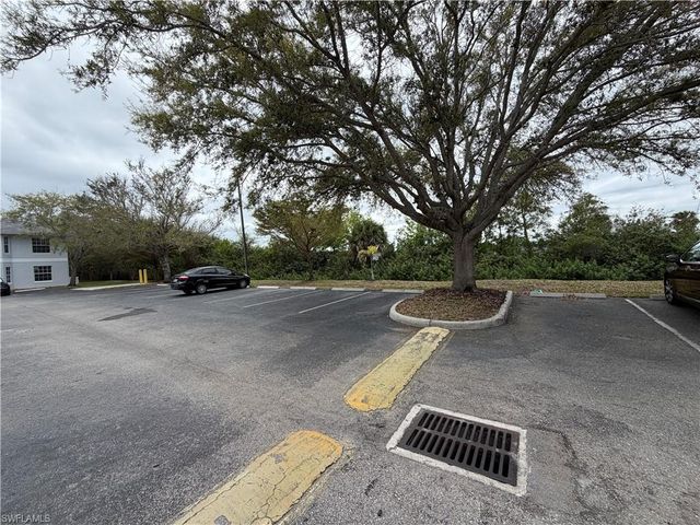 8408 Bernwood Cove LOOP 1703, Fort Myers, FL 33966